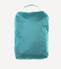 Органайзер GORAA Packing Cube S 4L (Turquoise; 4л_18*26*9см)